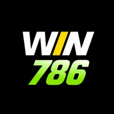 Win786